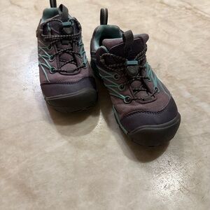 Keen Kids' Sneakers